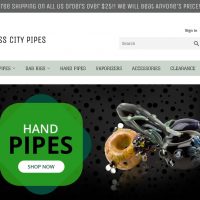 glasscitypipes