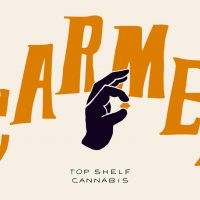 carmel cannabis