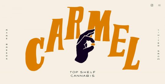 Carmel Cannabis
