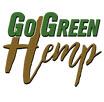 Go Green Hemp
