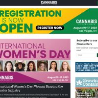 CannabisBusinessTimes