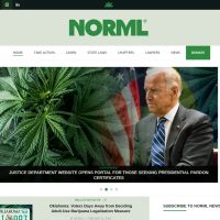 norml 1